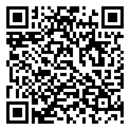 QR code 36356612800000