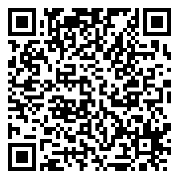 QR code 52712928900000
