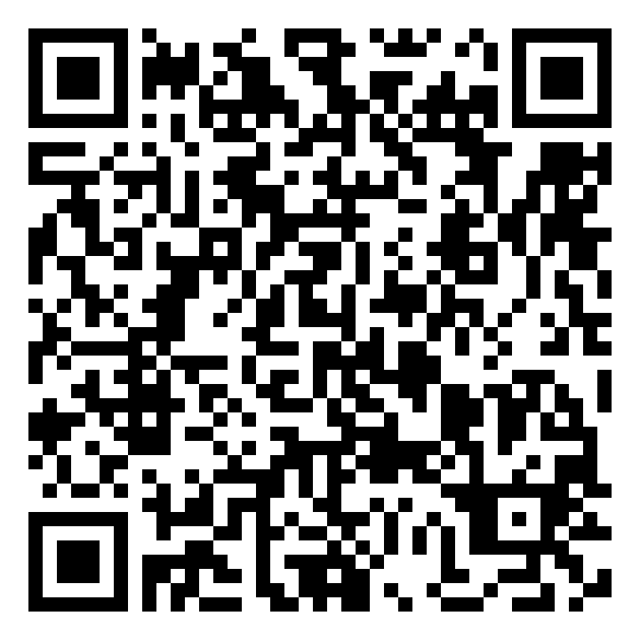 QR code 52820019600000