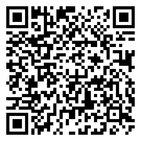 QR code 52710716400000