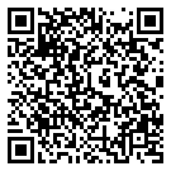 QR code 52313217100000