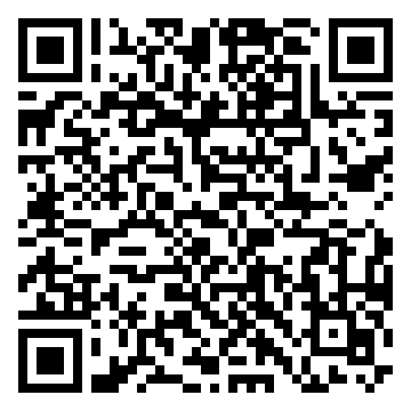 QR code 38623841000000