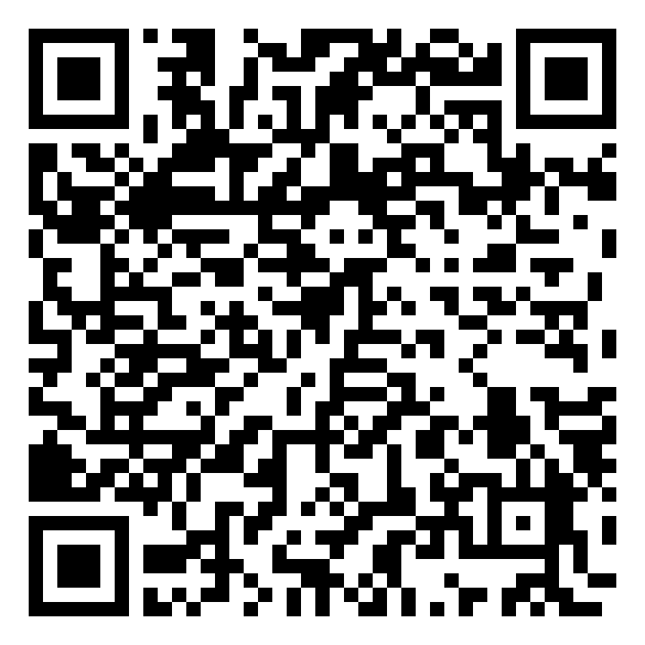 QR code 38452552900000
