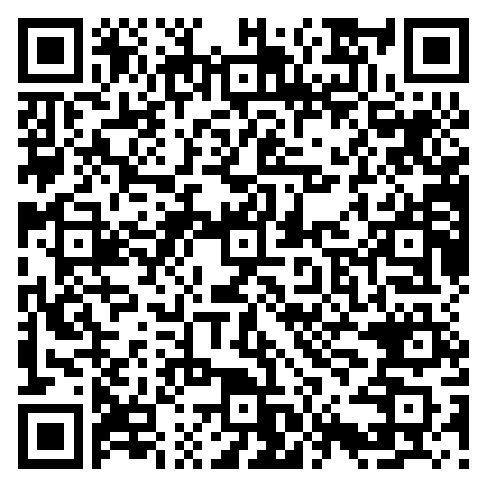 QR code 52103024200000
