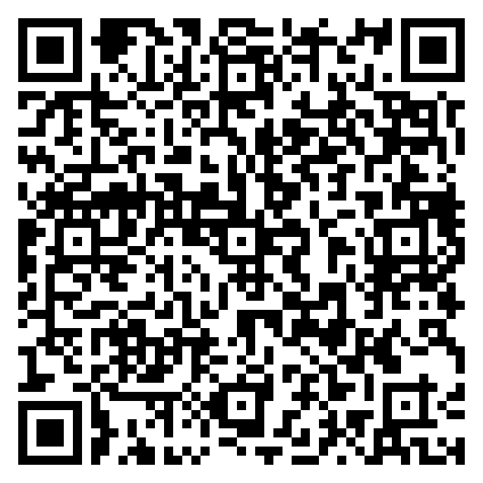 QR code 02059426000000