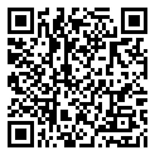 QR code 14735033500000