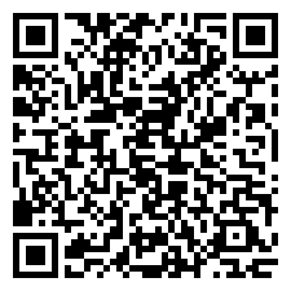 QR code 43226481300000