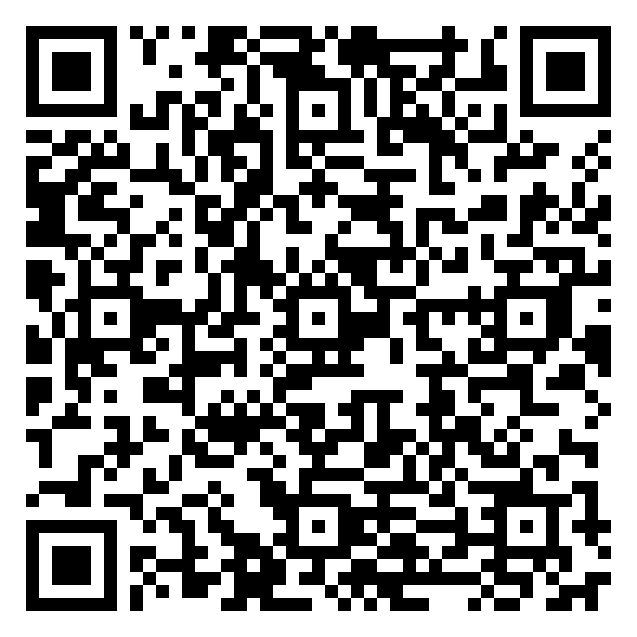 QR code 52521007600000