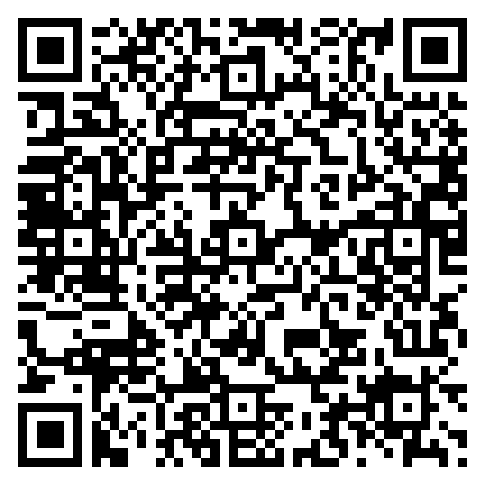 QR code 47129064500000