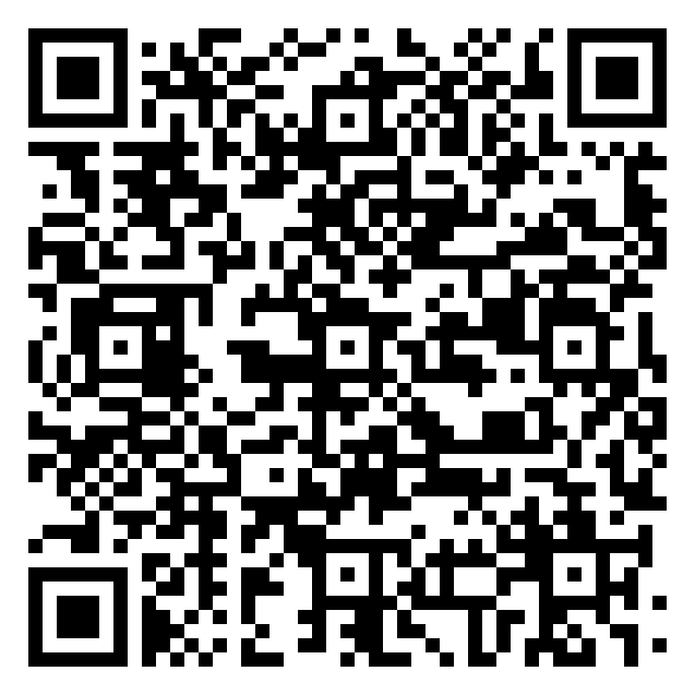 QR code 52506478100000