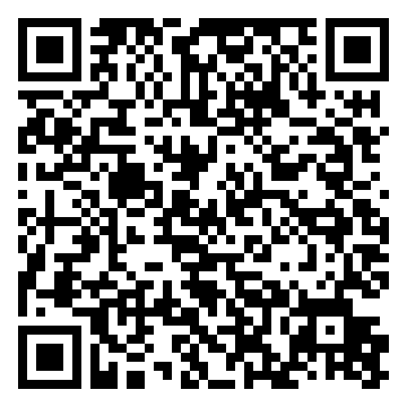 QR code 36638021700000