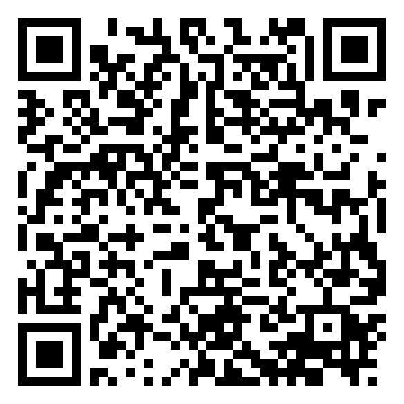QR code 54207823500000