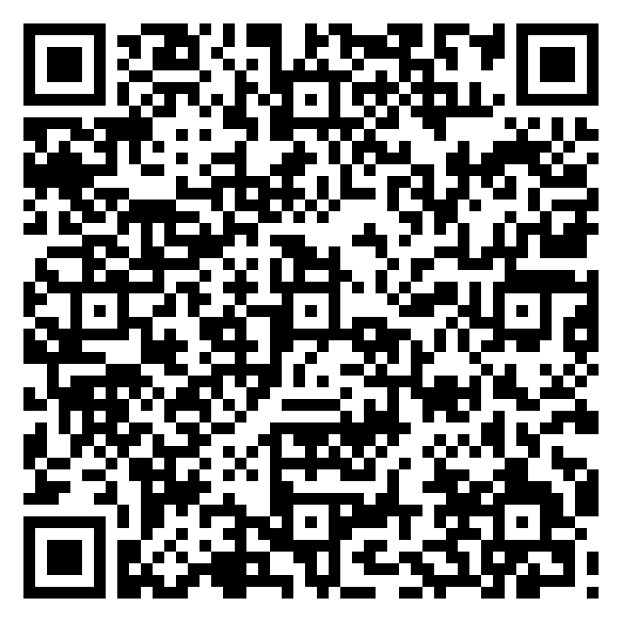 QR code 13043290200000