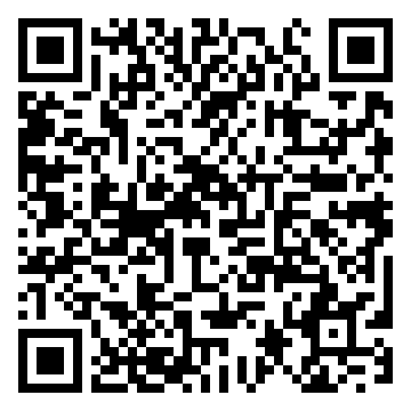 QR code 81262674500000