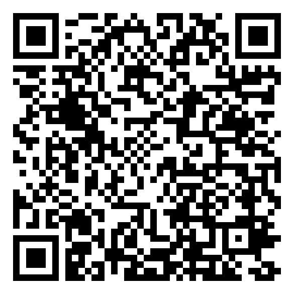 QR code 36700944200000