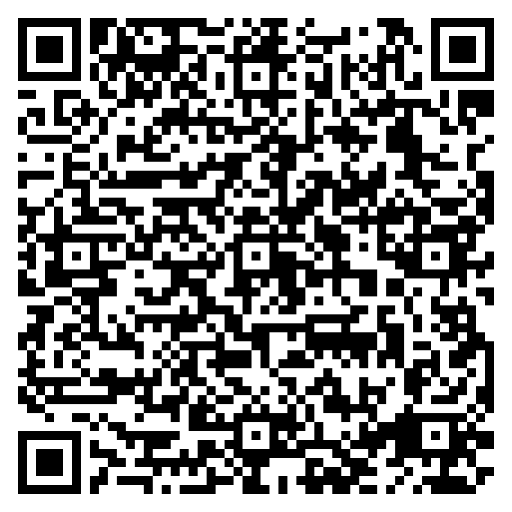 QR code 36466155000000