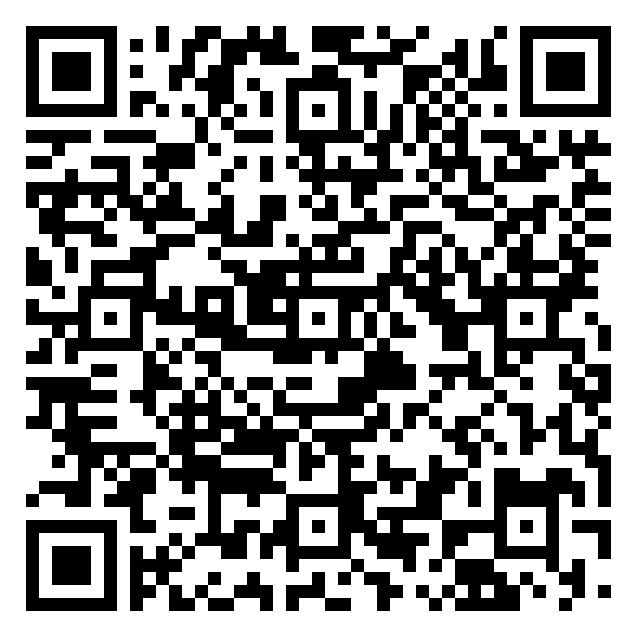 QR code 36459639600000