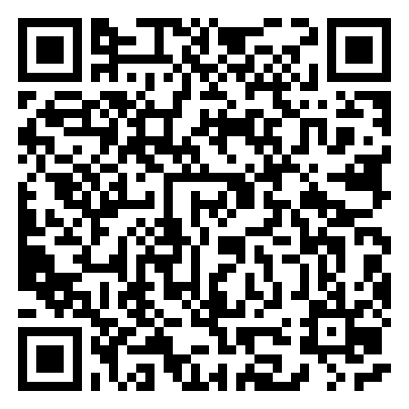 QR code 01734965000000