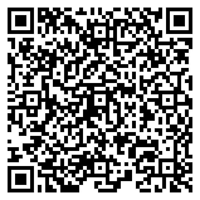 QR code 61002573000000