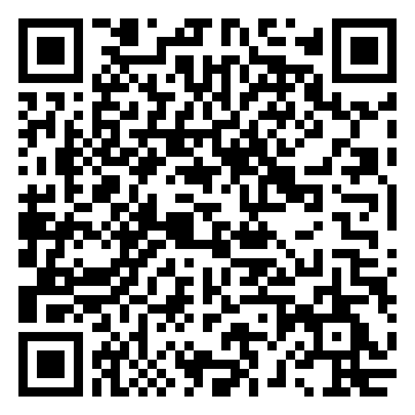 QR code 38884718700000