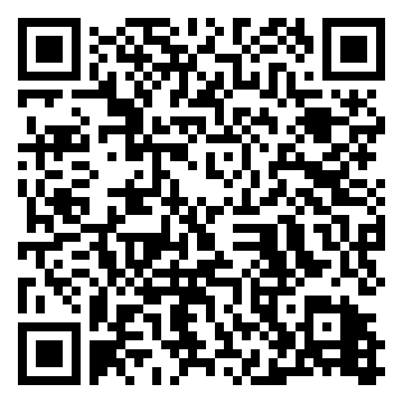 QR code 52768909000000