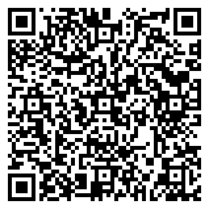 QR code 54111724600000