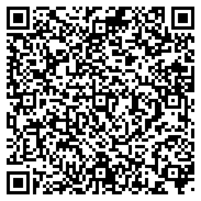 STAROCIE - KĘPICE SPRZEDAŻ RZECZY UŻYWANYCH PAWEŁ DESZCZYKÓW QR code QR code 77124524000000