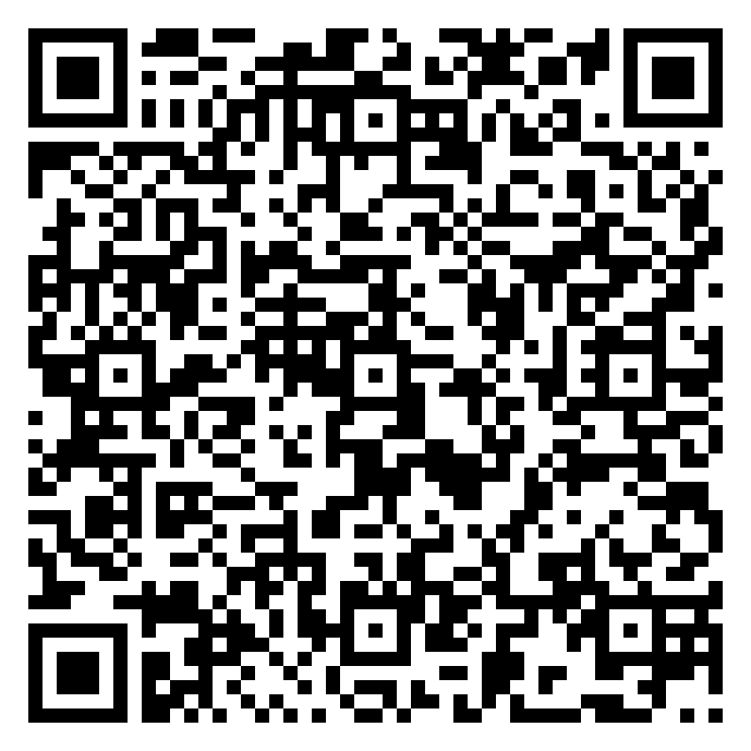 QR code 14057032900000