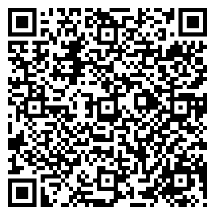 QR code 12284595800000