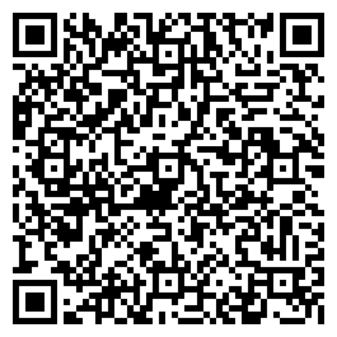 QR code 19205830600000