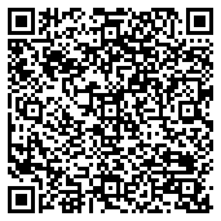 QR code 36907527100000