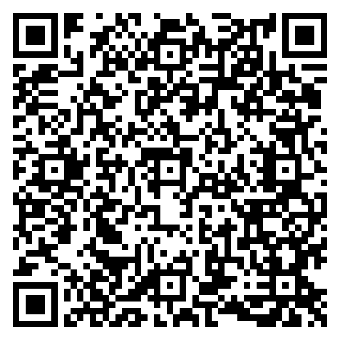 QR code 19123061900000