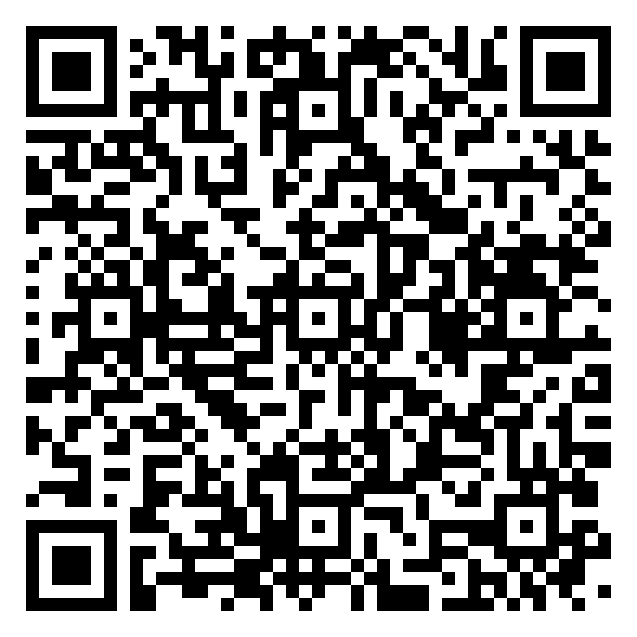 QR code 36103239700000