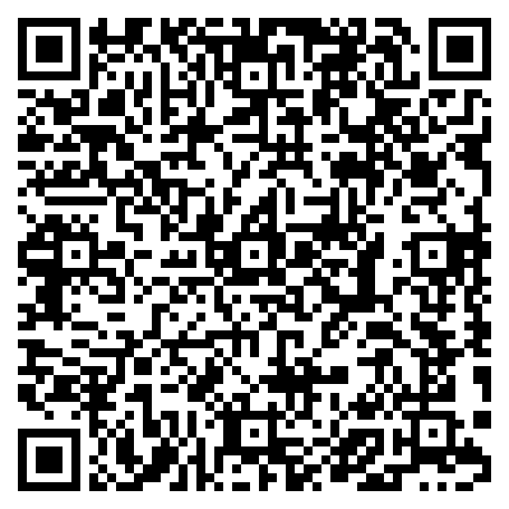 QR code 24025249000000
