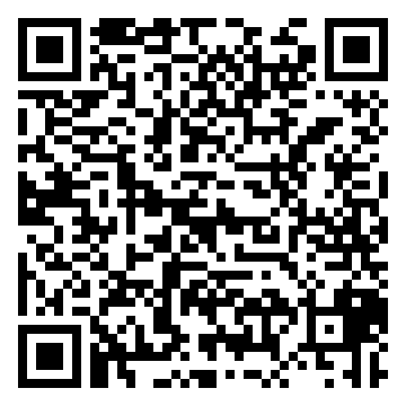 QR code 27158413000000