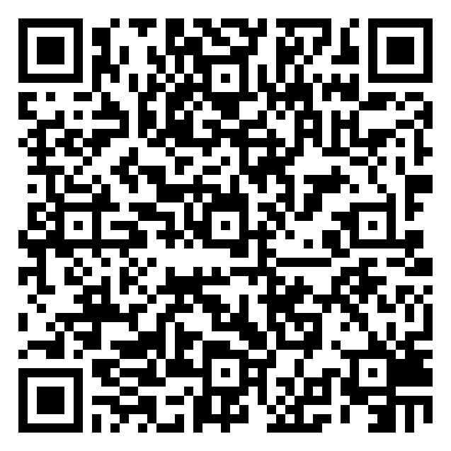 QR code 53086919900000
