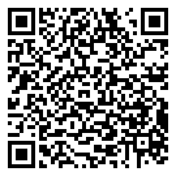 QR code 14177324700000