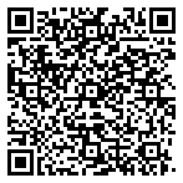 QR code 38490469800000