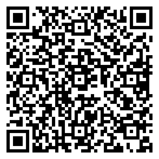 QR code 36723181500000