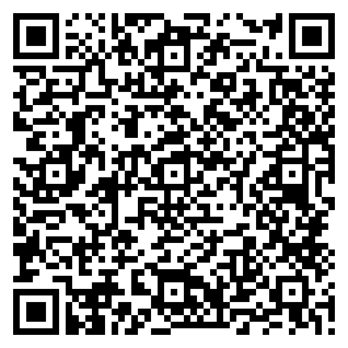 QR code 77129925200000