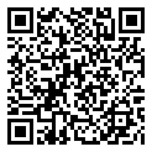 QR code 52084437900000