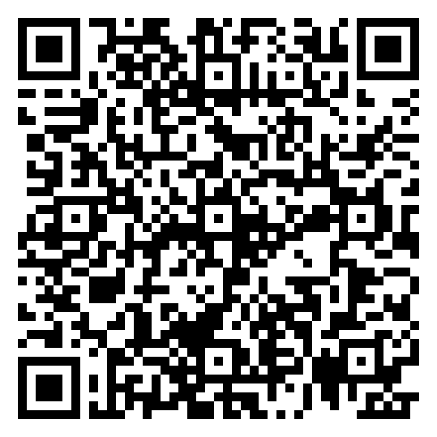 QR code 14747878500000