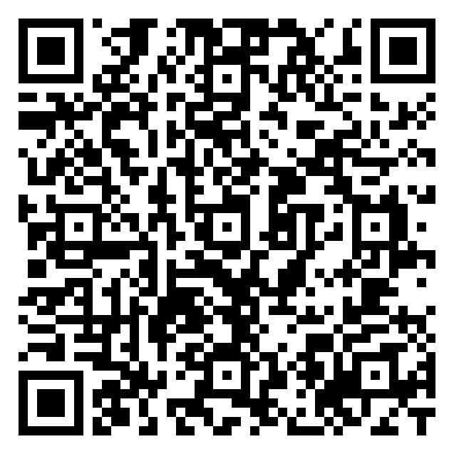QR code 27693640800000