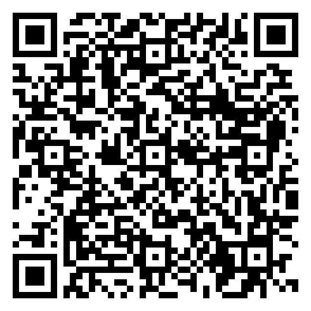 QR code 54043746300000