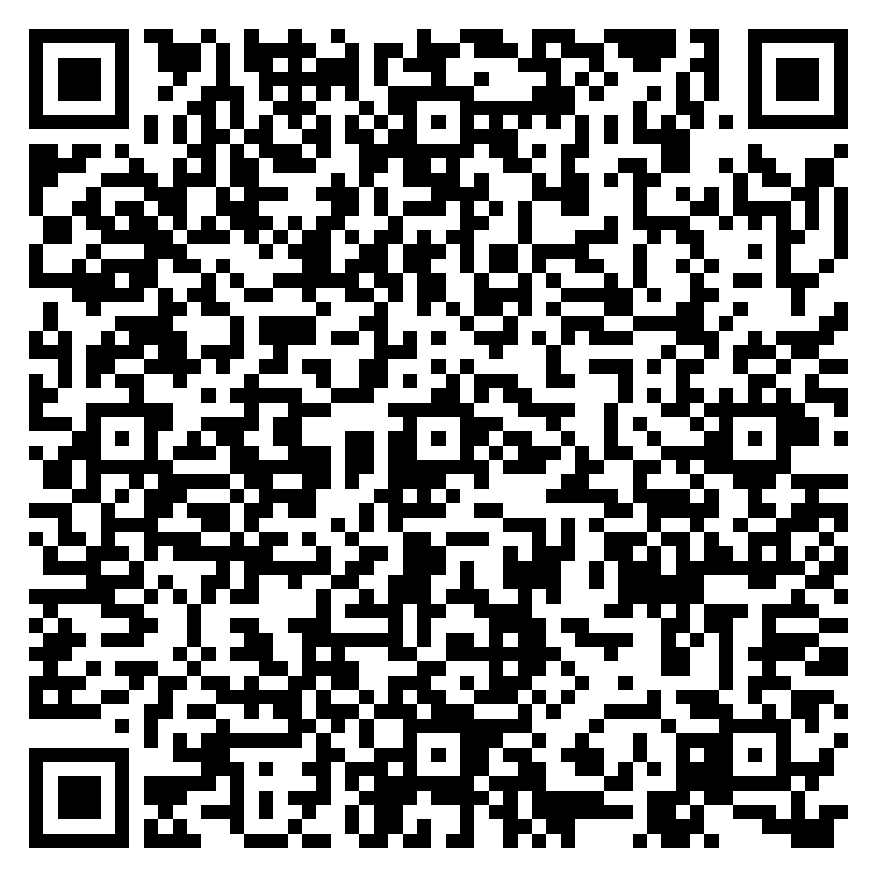 QR code 22066702400000