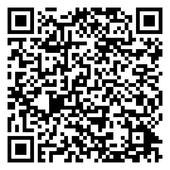 QR code 54026424100000