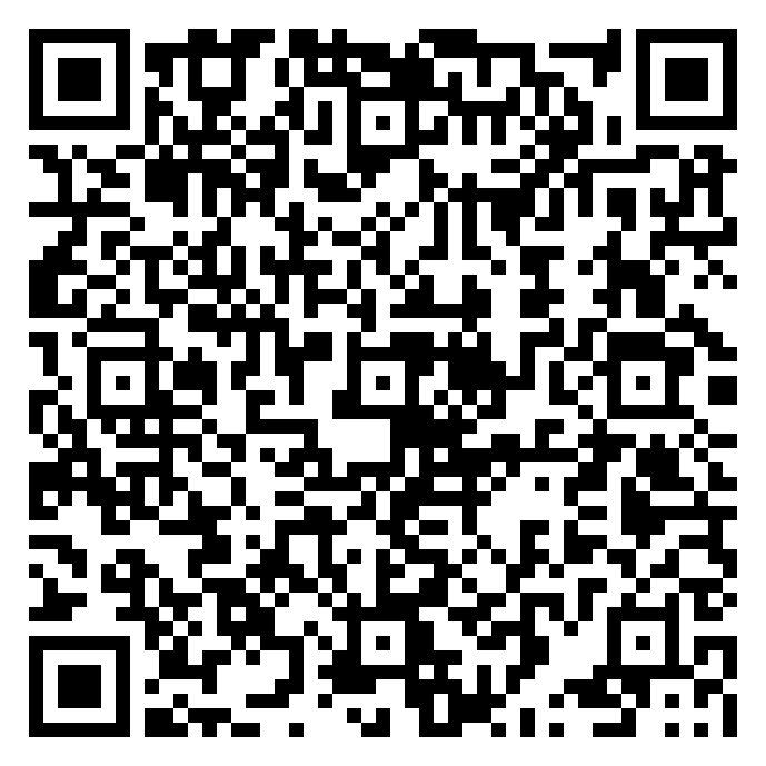 QR code 63429018000000