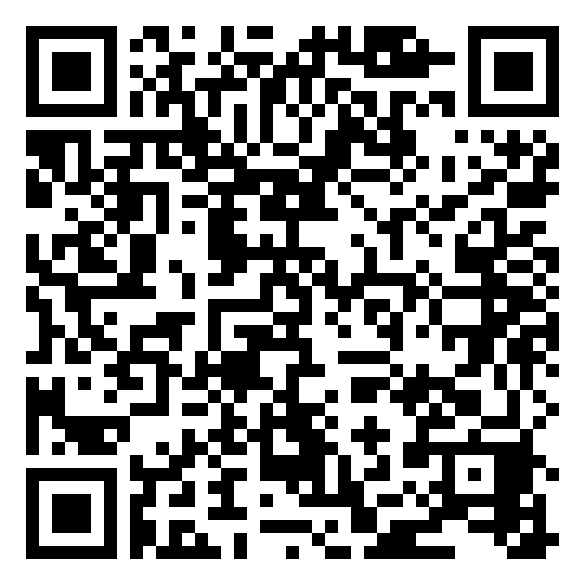 QR code 34084933800000