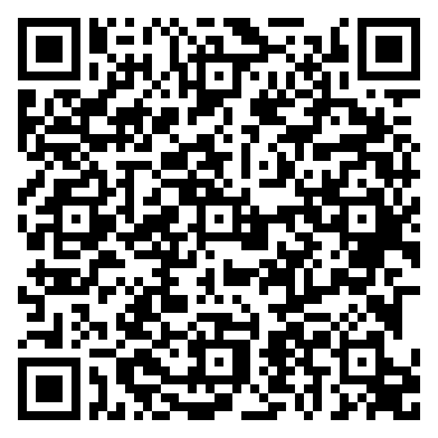 QR code 24107348100000