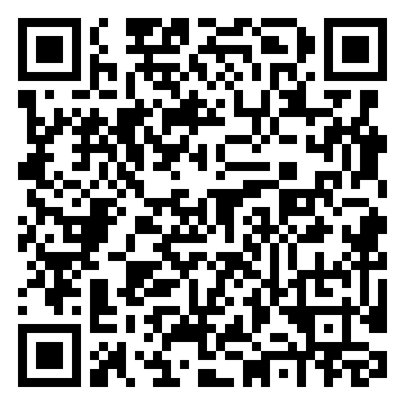 QR code 14257674400000